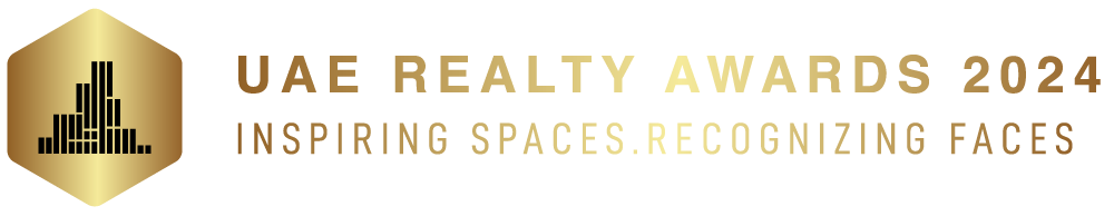 UAE Realty Awards 2024